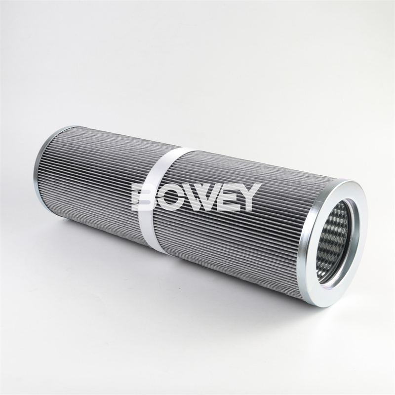 PH720-01-CG Bowey Replaces Hilco Hydraulic Oil Filter Element