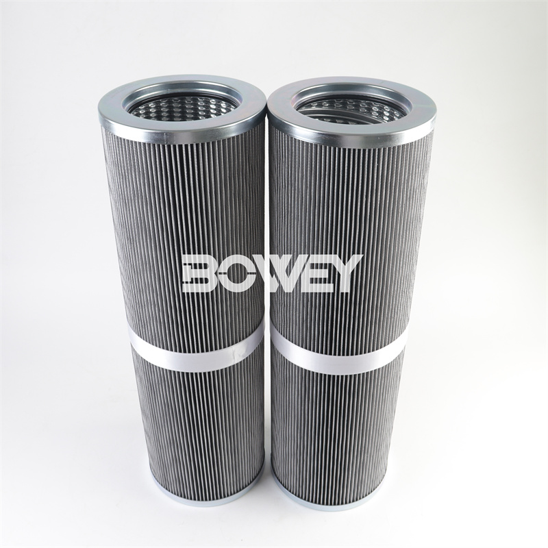PH720-01-CGVSSN Bowey Replaces Hilco Hydraulic Oil Filter Element
