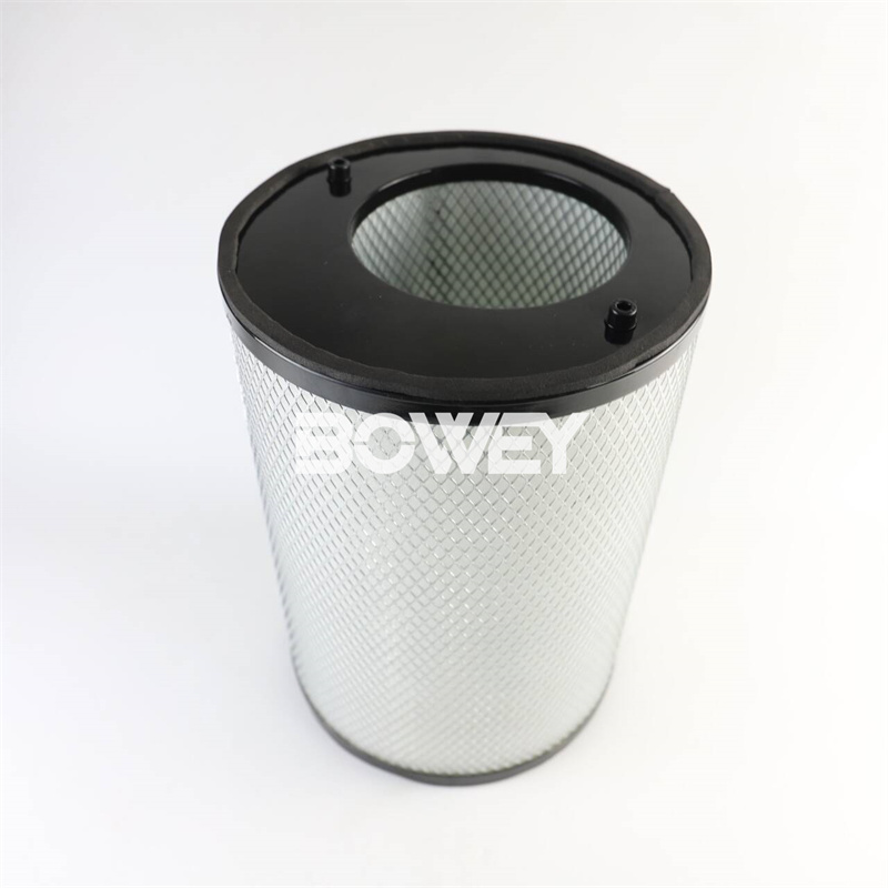 175240000 Bowey Replaces Aerzen Air Filter Element