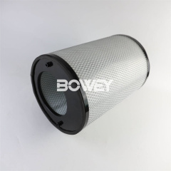 175240000 Bowey Replaces Aerzen Air Filter Element