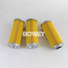 BA-P-UH-06A-10U-3 Bowey Replaces Taisei Hydraulic Filter Element