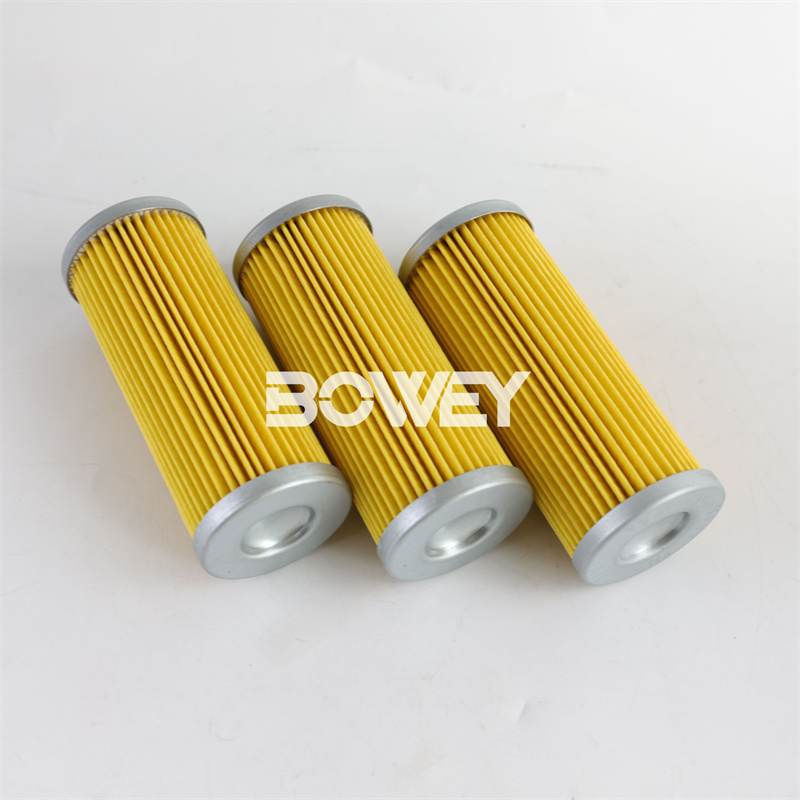W-P-UL-06-10V-1 Bowey Replaces Taisei Hydraulic Oil Filter Element
