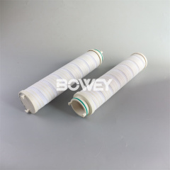 UE310AP13Z Bowey Replaces PALL Hydraulic Oil Filter Element