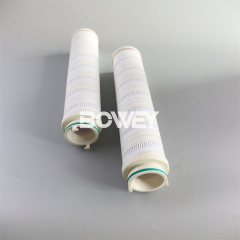 UE310AP13Z Bowey Replaces PALL Hydraulic Oil Filter Element