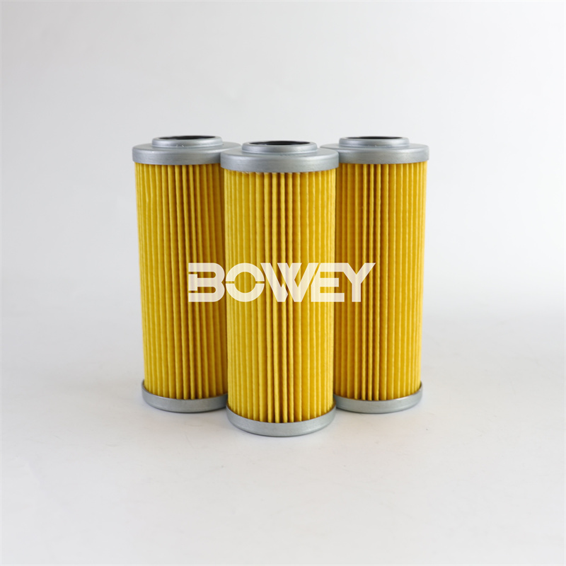 W-P-UL-06-10V-1 Bowey Replaces Taisei Hydraulic Oil Filter Element