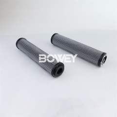MF0203A10HB Bowey Replaces MP- Filtri Hydraulic Oil Filter Element