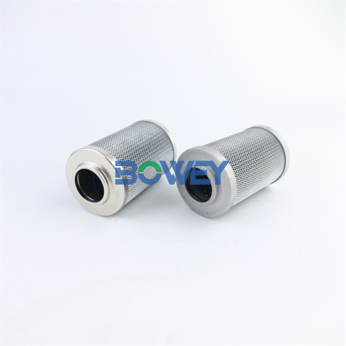 LH0160D02BN3HC Bowey Replaces Leemin Hydraulic Oil Filter Element