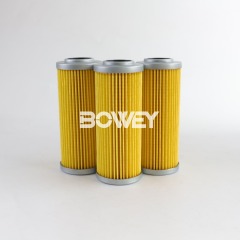 W-P-UL-06-10V-1 Bowey Replaces Taisei Hydraulic Oil Filter Element