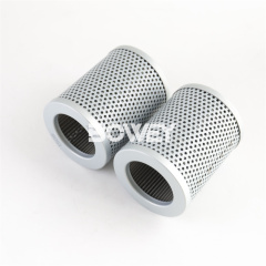 CA-P-VN-06-150W-6 Bowey Replaces Taisei Kogyo Hydraulic Oil Suction Line Filter Element