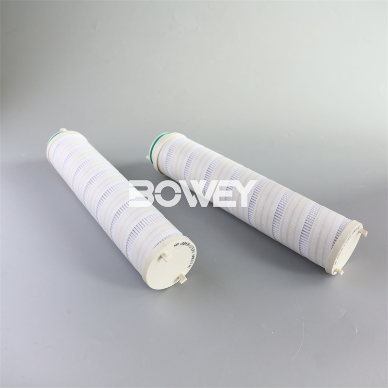 UE310AP13Z Bowey Replaces PALL Hydraulic Oil Filter Element