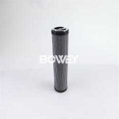 MF0203A10HB Bowey Replaces MP- Filtri Hydraulic Oil Filter Element