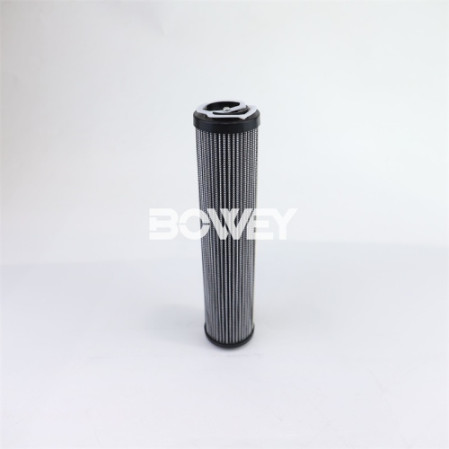 MF0203A10HB Bowey Replaces MP- Filtri Hydraulic Oil Filter Element