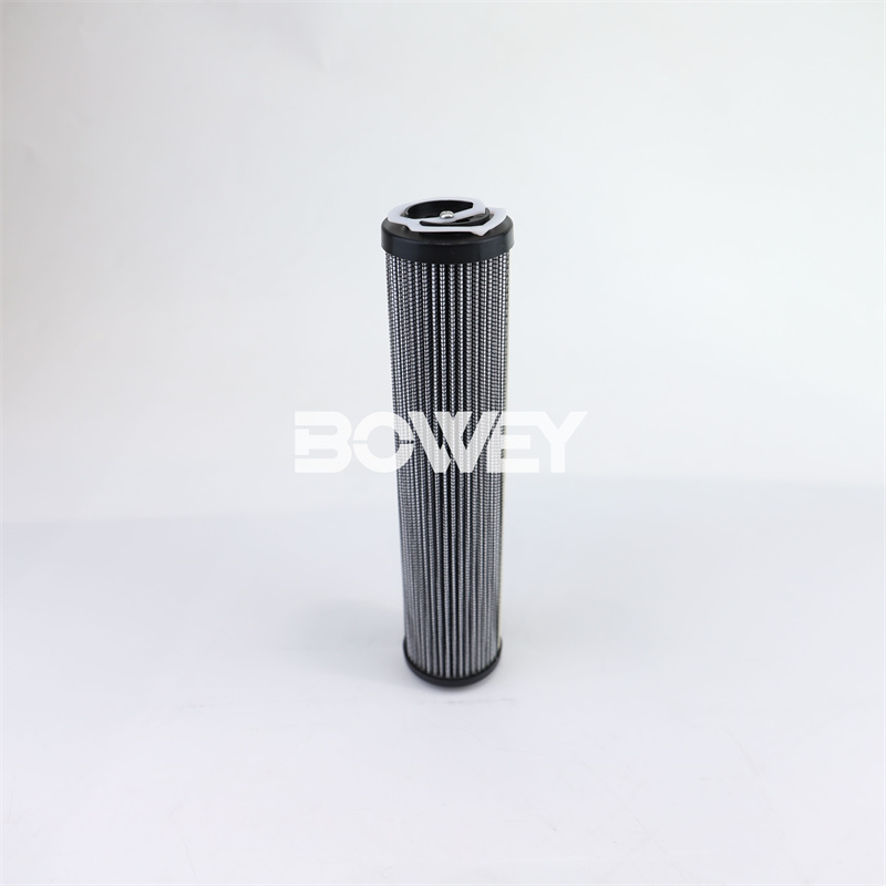 MF0203A10HB Bowey Replaces MP- Filtri Hydraulic Oil Filter Element