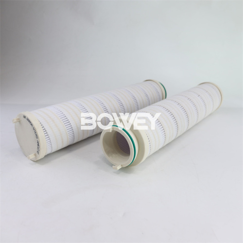 UE310AP13Z Bowey Replaces PALL Hydraulic Oil Filter Element