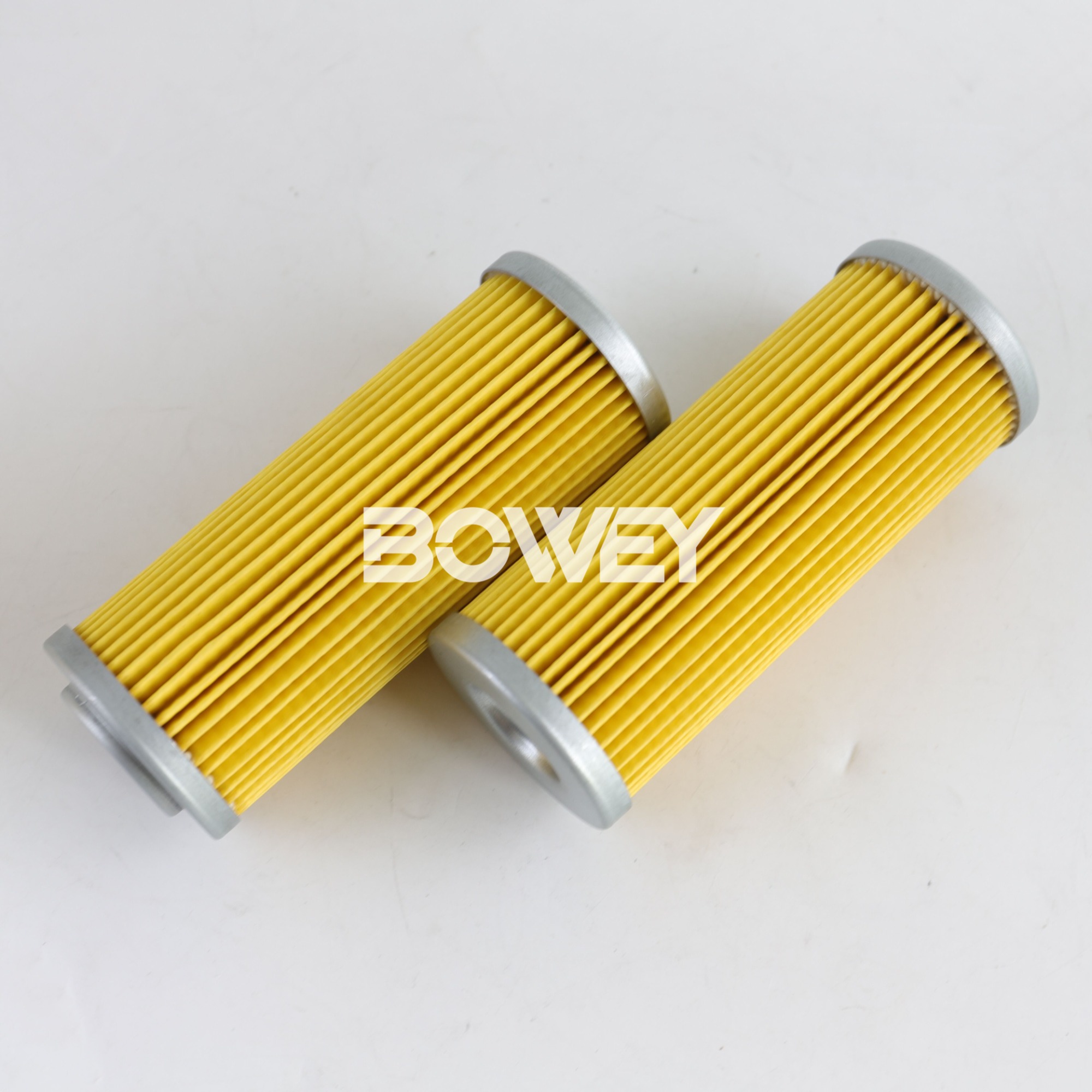 UH-06A-10U-EV Bowey Replaces Taisei Hydraulic Oil Filter Element