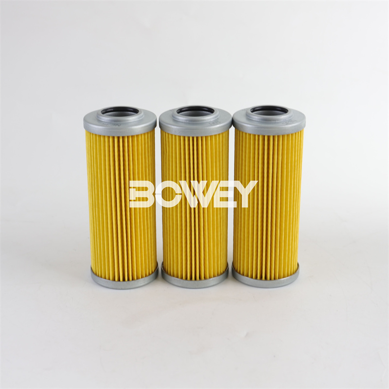 BA-P-UH-06A-10U-3 Bowey Replaces Taisei Hydraulic Filter Element