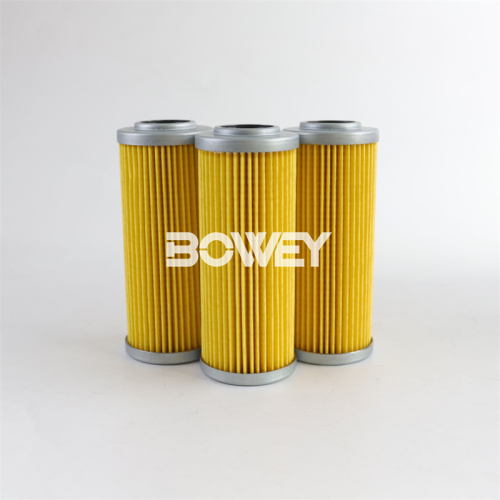 BA-P-UH-06A-10U-3 Bowey Replaces Taisei Hydraulic Filter Element