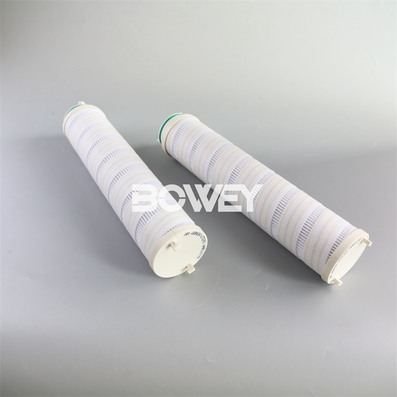 UE310AP13Z Bowey Replaces PALL Hydraulic Oil Filter Element