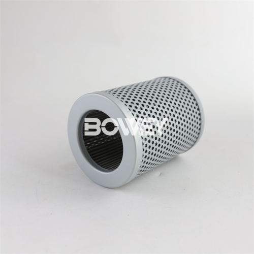 CA-P-VN-06-150W-6 Bowey Replaces Taisei Kogyo Hydraulic Oil Suction Line Filter Element