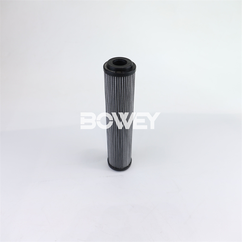 MF0203A10HB Bowey Replaces MP- Filtri Hydraulic Oil Filter Element