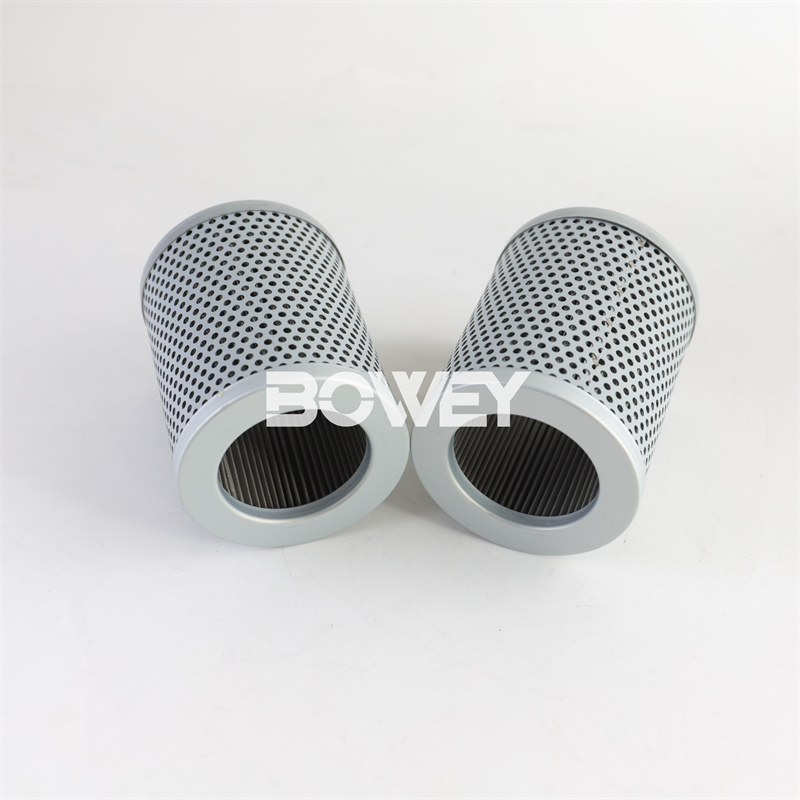 CA-P-VN-06-150W-6 Bowey Replaces Taisei Kogyo Hydraulic Oil Suction Line Filter Element