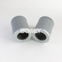 CA-P-VN-06-150W-6 Bowey Replaces Taisei Kogyo Hydraulic Oil Suction Line Filter Element