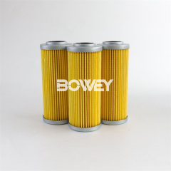 UH-06A-10U-EV Bowey Replaces Taisei Hydraulic Oil Filter Element