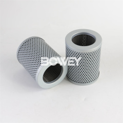 CA-P-VN-06-150W-6 Bowey Replaces Taisei Kogyo Hydraulic Oil Suction Line Filter Element