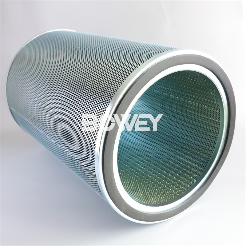 95-276 Bowey Replaces Dollinger Oil Mist Separation Filter Element