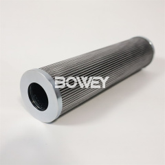 HC9801FHT4Z Bowey Replaces Pall Hydraulic Oil Filter Element