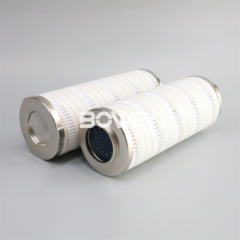 HC9600FKP8H Bowey Replaces Pall Hydraulic Filter Element