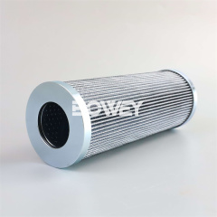 HC9801FHT4Z Bowey Replaces Pall Hydraulic Oil Filter Element