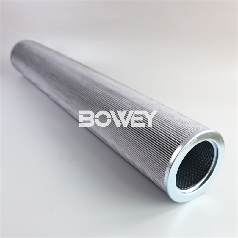 HC9801FHT4Z Bowey Replaces Pall Hydraulic Oil Filter Element