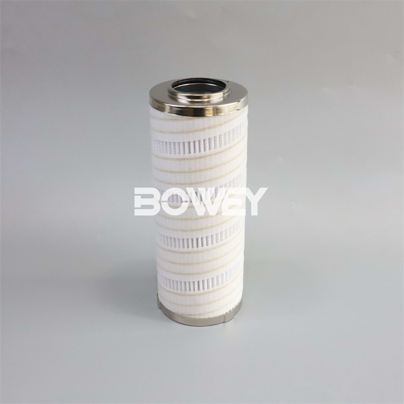 HC9600FKP8H Bowey Replaces Pall Hydraulic Filter Element