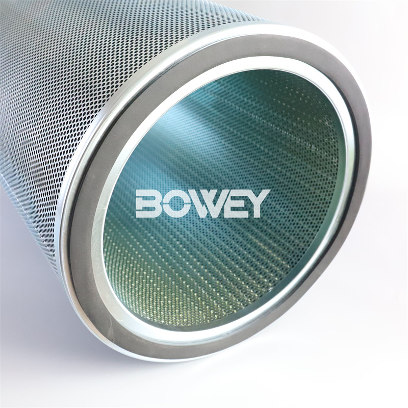 95-276 Bowey Replaces Dollinger Oil Mist Separation Filter Element