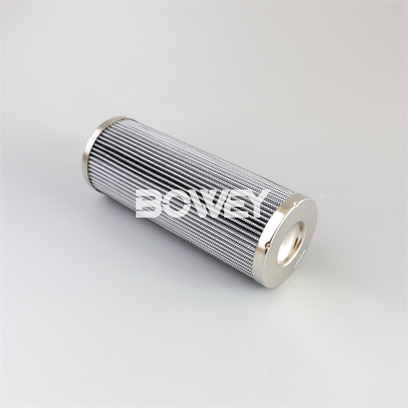 WG427 Bowey Replaces Filtrec Hydraulic Oil Filter Element