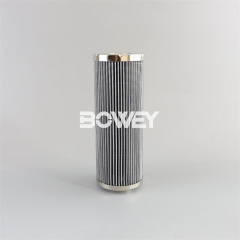 WG427 Bowey Replaces Filtrec Hydraulic Oil Filter Element