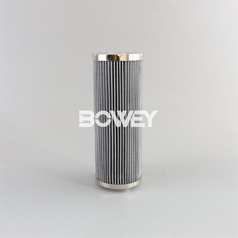 WG427 Bowey Replaces Filtrec Hydraulic Oil Filter Element