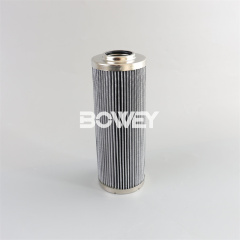 WG427 Bowey Replaces Filtrec Hydraulic Oil Filter Element
