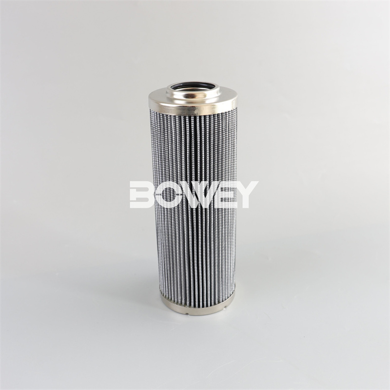 WG427 Bowey Replaces Filtrec Hydraulic Oil Filter Element