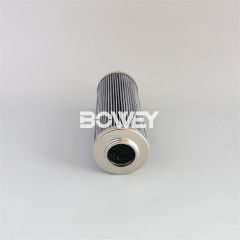 WG427 Bowey Replaces Filtrec Hydraulic Oil Filter Element