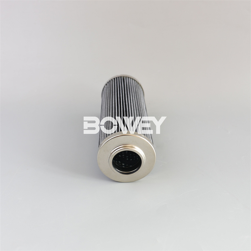 WG427 Bowey Replaces Filtrec Hydraulic Oil Filter Element
