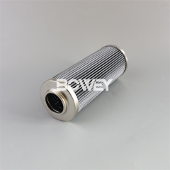WG427 Bowey Replaces Filtrec Hydraulic Oil Filter Element