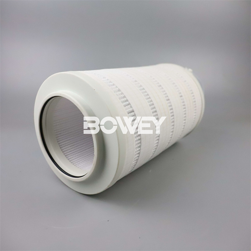 HP8314L39-6MB Bowey Replaces Hy-pro Hydraulic Oil Filter Element