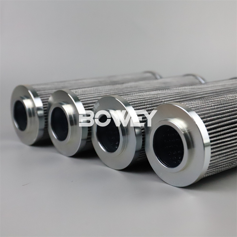 HPVL14-6MB Bowey Replaces Hy-pro Hydraulic Oil Filter Element