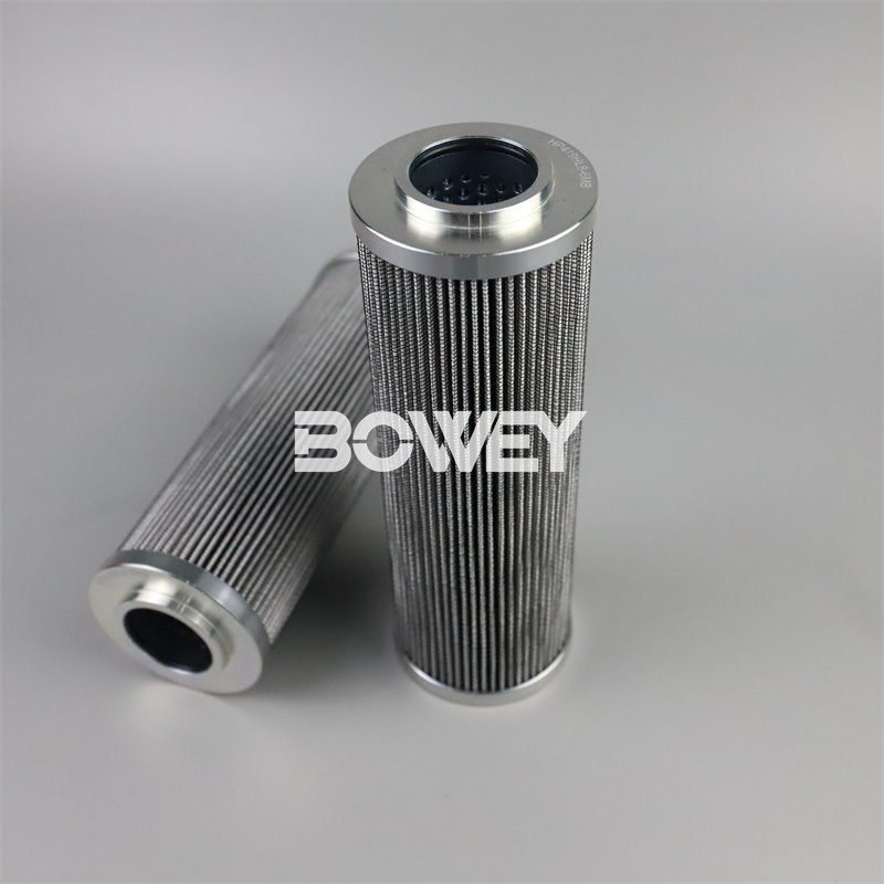 HPVL9-12MB Bowey Replaces Hy-pro Hydraulic Oil Filter Element