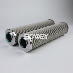 HPVL14-6MB Bowey Replaces Hy-pro Hydraulic Oil Filter Element
