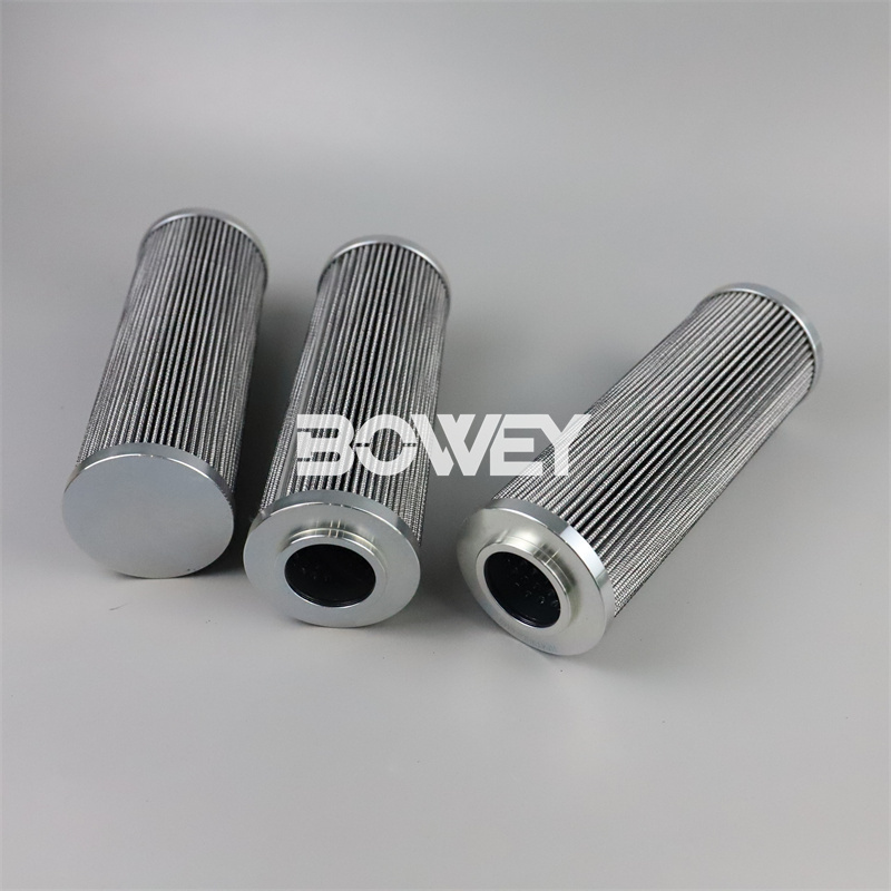 HP075NL7-6MB Bowey Replaces Hy-pro Hydraulic Oil Filter Element