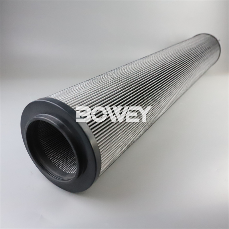HP8314L39-6MB Bowey Replaces Hy-pro Hydraulic Oil Filter Element