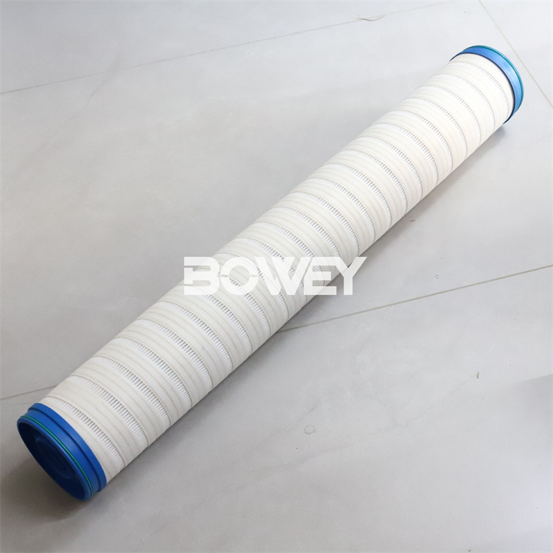 UE319AP40Z UE319AZ40Z Bowey Replaces Pall Hydraulic Oil Filter Element